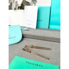 Tiffany Earrings